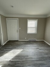 18209 Brady in Redford, MI - Building Photo - Building Photo