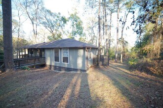 3384 Barrow Hill Trail in Tallahassee, FL - Building Photo - Building Photo