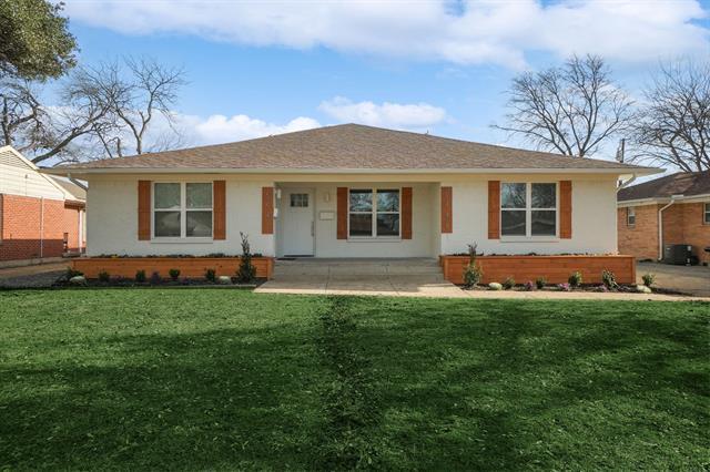 property at 6449 Lontos Dr