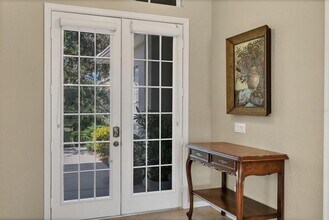 4375 Mirabella Cir in Bradenton, FL - Building Photo - Building Photo