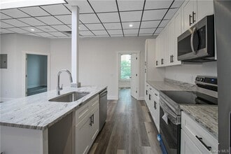 939 Central Ave in Peekskill, NY - Building Photo - Building Photo
