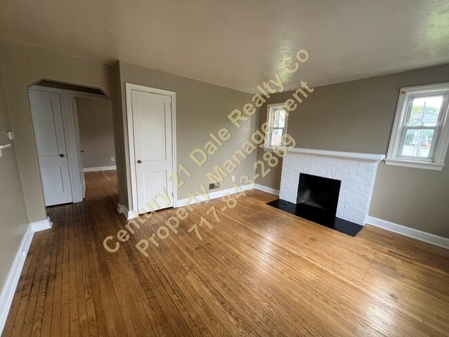 495 Locust Grove Rd in York, PA - Building Photo - Building Photo