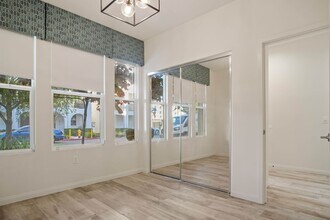 1440 Suwerte Ave in Chula Vista, CA - Building Photo - Building Photo