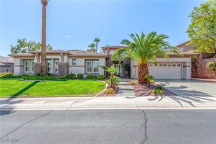 1733 Cypress Manor Dr