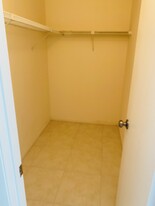 9370 SW 8th St in Boca Raton, FL - Building Photo