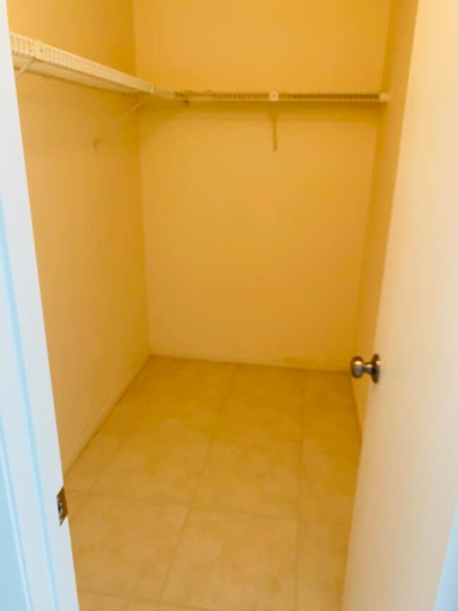 property at 9370 SW 8th St