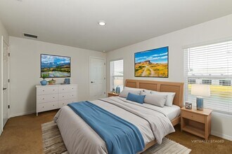 15021 Wildflower Cir in Naples, FL - Building Photo - Building Photo