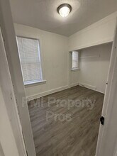 2630 N 24th Pl in Milwaukee, WI - Building Photo - Building Photo