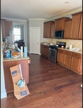 1311 Drury Ln in Mount Juliet, TN - Building Photo - Building Photo