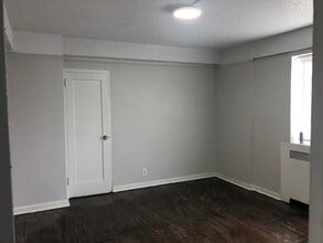 5602 Ogontz Ave, Unit B in Philadelphia, PA - Building Photo - Building Photo