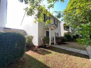 268 Coral Cir in Mcdonough, GA - Building Photo - Building Photo
