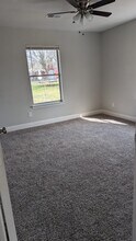 9814 Thorn St in Houston, TX - Building Photo - Building Photo