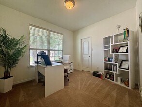 9304 Moon River Dr in Arlington, TX - Building Photo - Building Photo