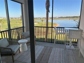 15375 Grn Acrs Ave in Punta Gorda, FL - Building Photo - Building Photo