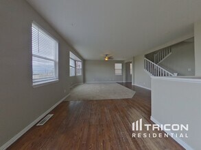 3573 Wind Rose Pl in Castle Rock, CO - Building Photo - Building Photo