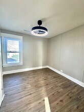 2005 S 8th St in Sheboygan, WI - Building Photo - Building Photo