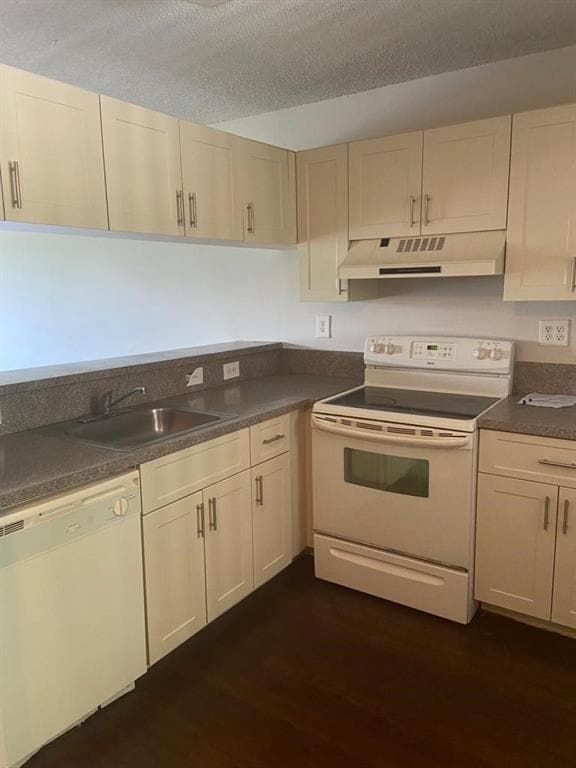 9863 Nob Hill Ln, Unit 9863 in Sunrise, FL - Building Photo - Building Photo