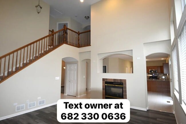 property at 2937 Shetland Ln