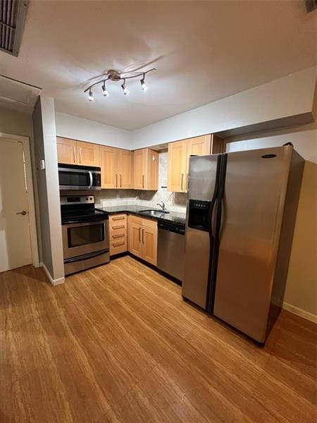 property at 713 SE 18th St