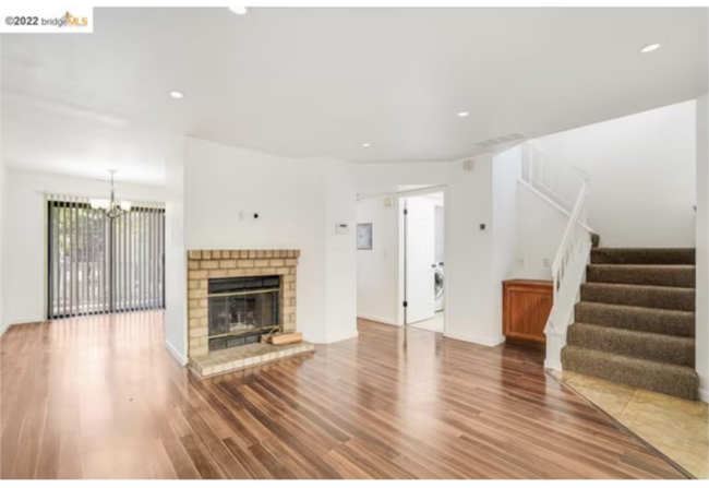 property at 807 Devonwood