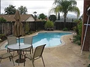 13234 Olive Grove Dr in Poway, CA - Building Photo - Building Photo
