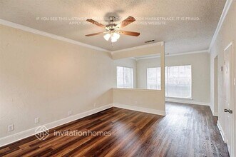 5507 Bradley Ct in Arlington, TX - Building Photo - Building Photo