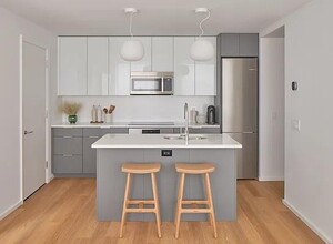 5 S 5th St in Brooklyn, NY - Building Photo - Building Photo