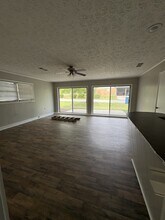 2000 N Maple Dr in Vidalia, GA - Building Photo - Building Photo