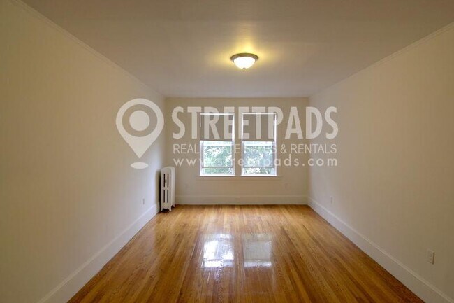 property at 155 Summer St