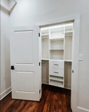 1201 N Central St in Knoxville, TN - Building Photo - Building Photo