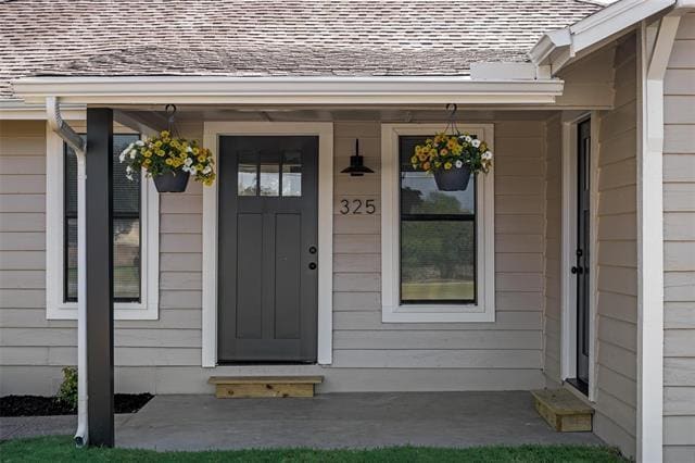 325 Houston St in Cedar Hill, TX - Building Photo - Building Photo