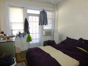 109 Brainerd Rd, Unit 120-6 in Boston, MA - Building Photo - Building Photo