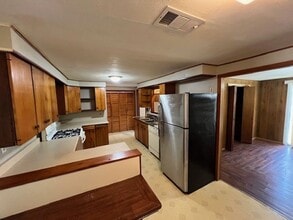 1311 Craft St in Lake Charles, LA - Building Photo - Building Photo
