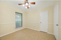 12307 Dermott Dr in Houston, TX - Building Photo - Building Photo