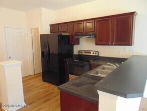 1478 Biscayne Bay Dr in Jacksonville, FL - Building Photo - Building Photo