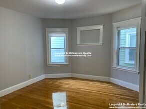 21 Roseclair St, Unit 3 in Boston, MA - Building Photo - Building Photo