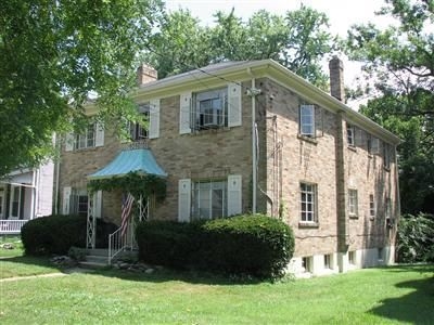 3315 Orion Ave in Cincinnati, OH - Building Photo - Building Photo