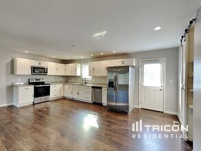424 Remington Ct in Villa Rica, GA - Building Photo - Building Photo