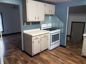 1633 Winnebago St in La crosse, WI - Building Photo - Building Photo