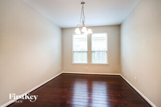 183 Knollbrook Cir in Montgomery, TX - Foto de edificio - Building Photo