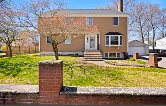 36 Fitzgerald St in Randolph, MA - Building Photo - Building Photo