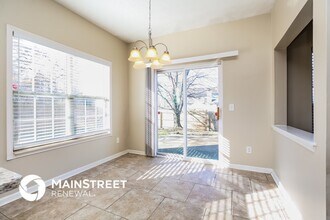 900 Split Oak Dr in Nashville, TN - Building Photo - Building Photo