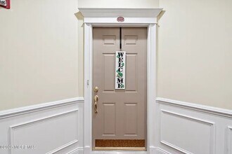 232 Sophee Ln in Lakewood, NJ - Building Photo - Building Photo