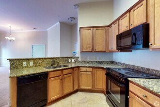 The Dorchester in Pineville, NC - Building Photo - Building Photo