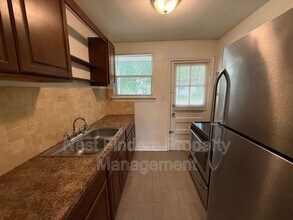 5211 San Juan Ave in Jacksonville, FL - Building Photo - Building Photo