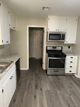 5725 Belleau Dr in Montgomery, AL - Building Photo - Building Photo