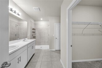 1905 NW 23rd St in Cape Coral, FL - Building Photo - Building Photo