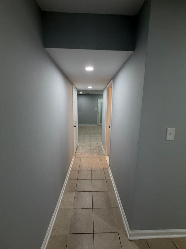 13301 Aiken Pl in Herndon, VA - Building Photo - Building Photo