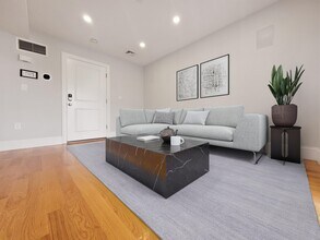 127 Shirley St in Boston, MA - Building Photo - Building Photo