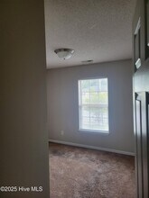 800 Hammock Ln in Jacksonville, NC - Building Photo - Building Photo